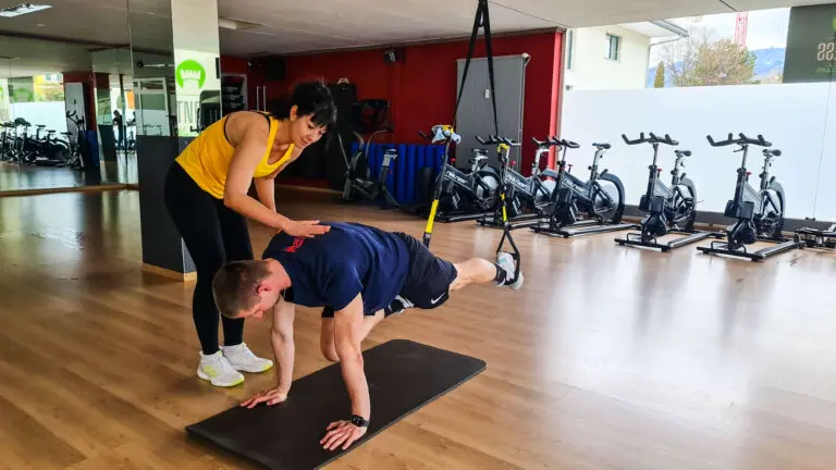 Nutri Nutri-La-Tour-Fabienne-Rastoldo