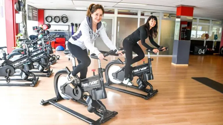 Nutri Nutri-La-Tour-Fabienne-Rastoldo