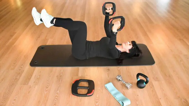 Nutri Nutri-La-Tour-Fabienne-Rastoldo