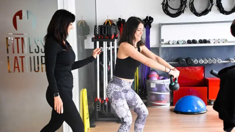 Nutri Nutri-La-Tour-Fabienne-Rastoldo