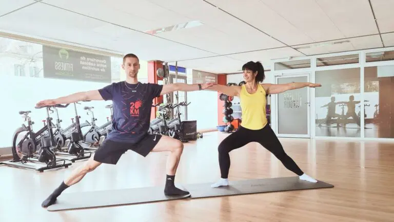 Nutri Nutri-La-Tour-Fabienne-Rastoldo