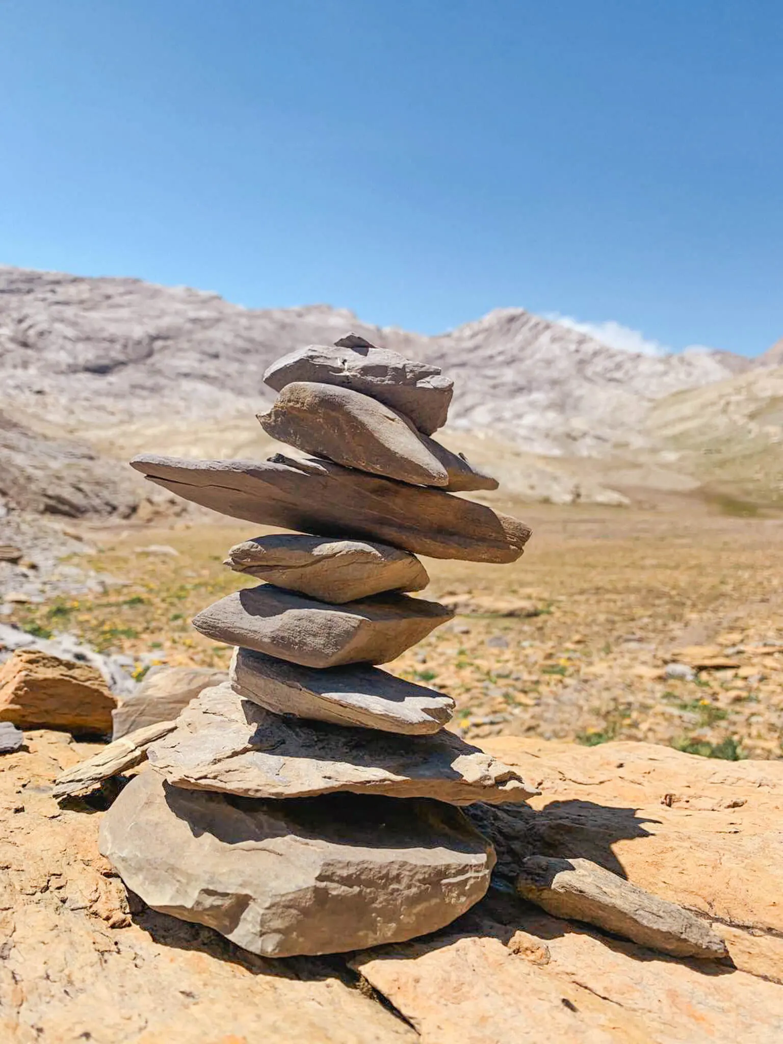 Fabienne et Ghislaine-10