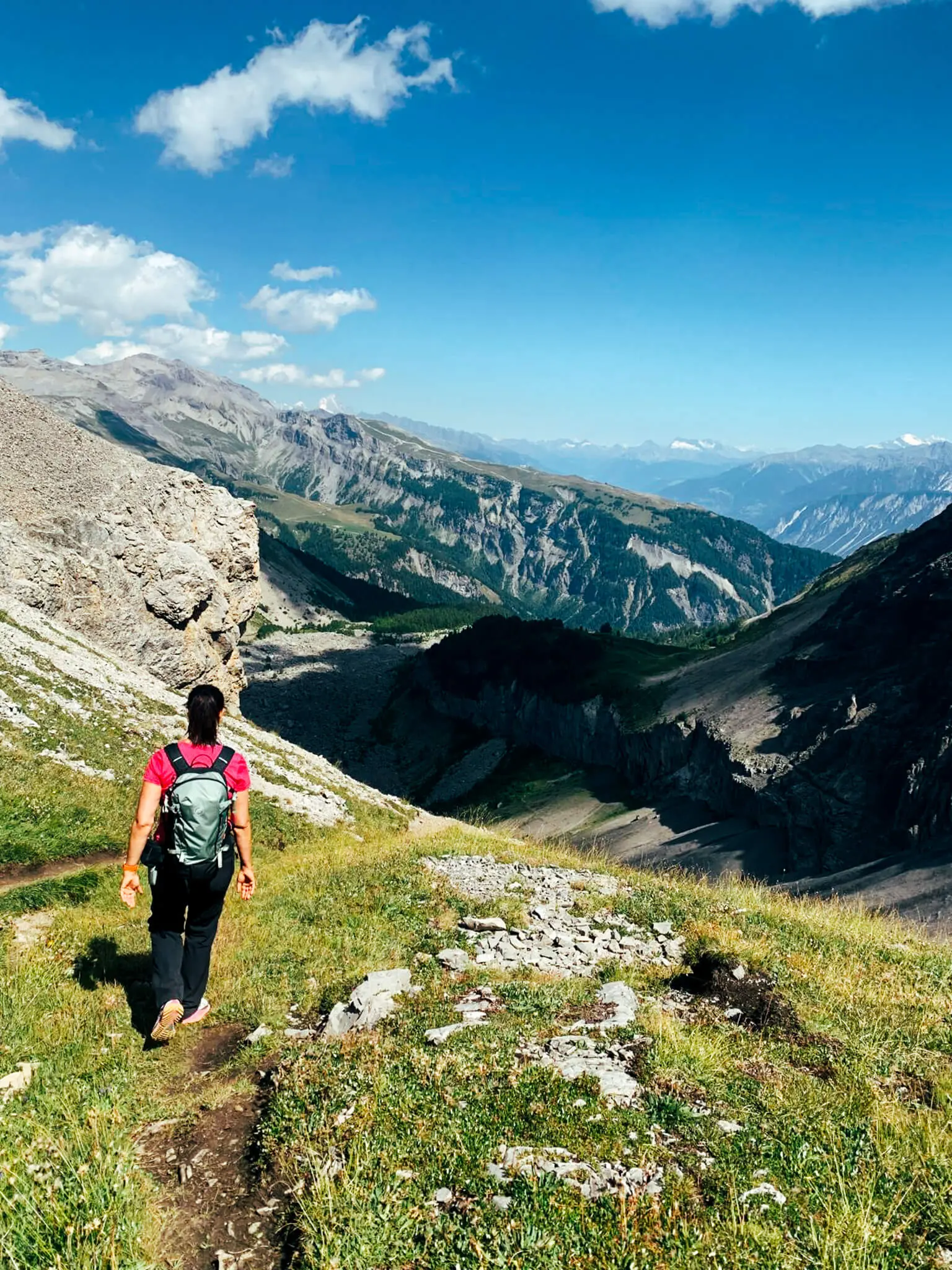 Fabienne et Ghislaine-15