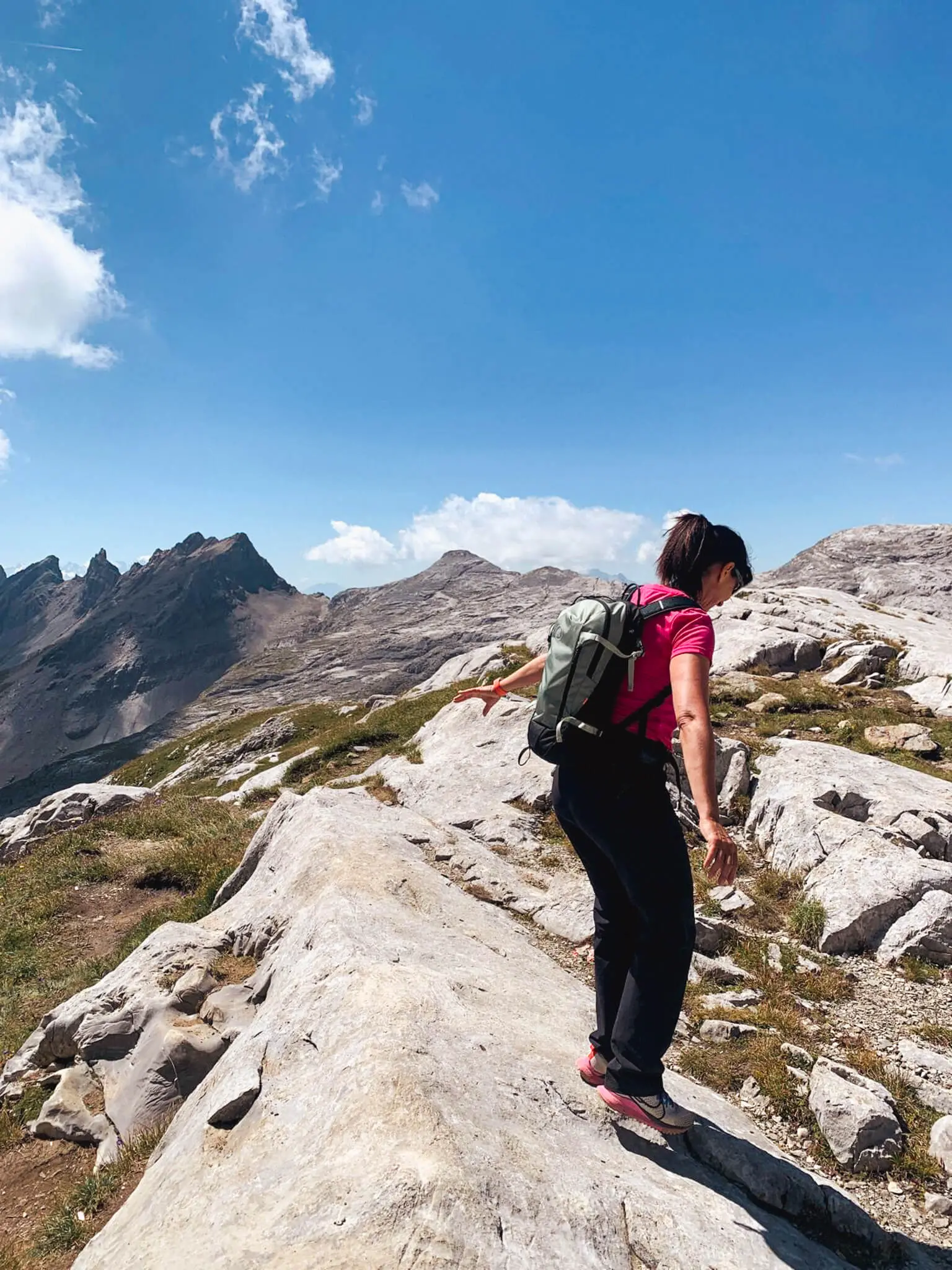 Fabienne et Ghislaine-20