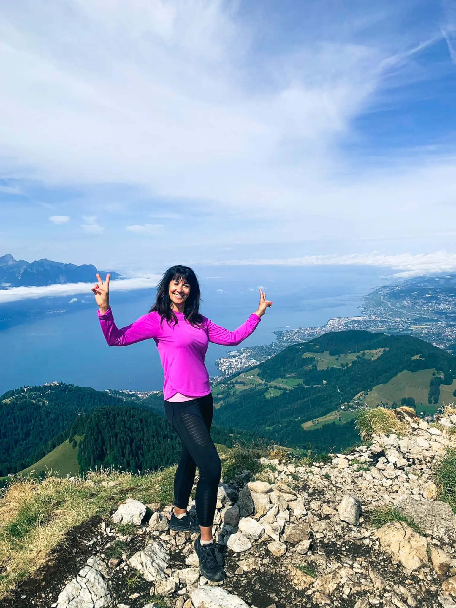 Fabienne et Ghislaine-25