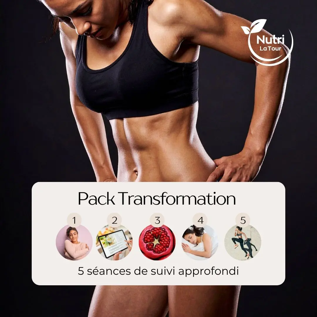 Pack transformationjpg