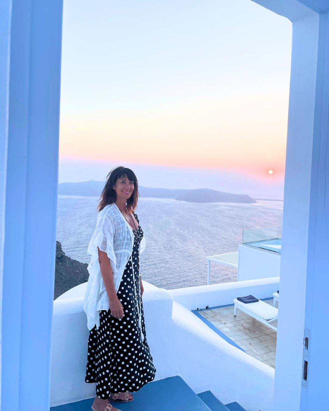 photo portrait_atenas