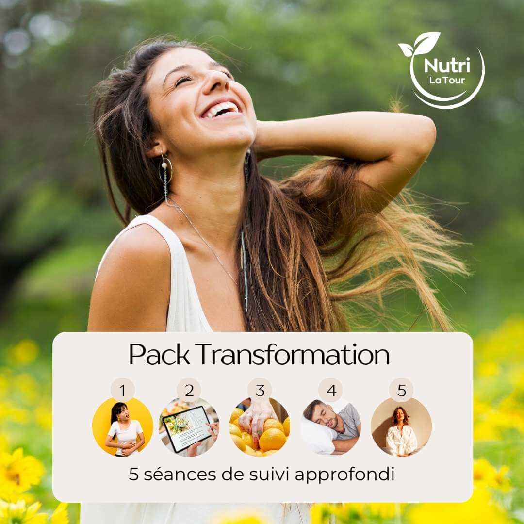 Nutri la Tour08
